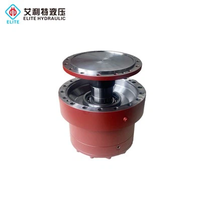 Freni a dischi multipli con rilascio idraulico