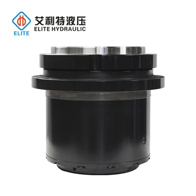 Track Drive per i carri.